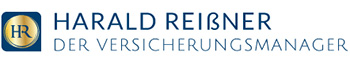 Reißner & Reißner, PKV Profi, Augsburg